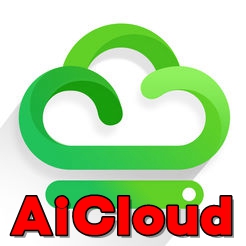 AiCloud(̹app)2.0.23׿