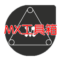 MX(MIUI)1.04 ׿