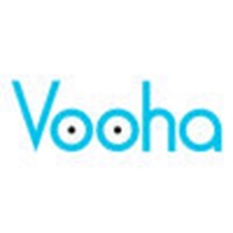 vooha(ֽ̬)appv1.2.1׿°