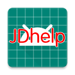 JDhelp(һ)1.0 ׿