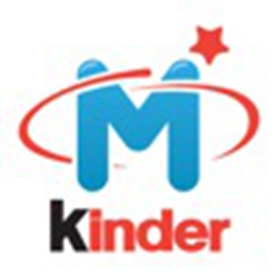 (MagicKinder)appv7.1.44׿