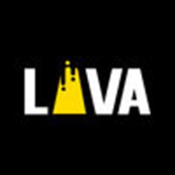LAVA罻appv1.0.6׿