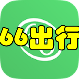 66(ԤԼ)app