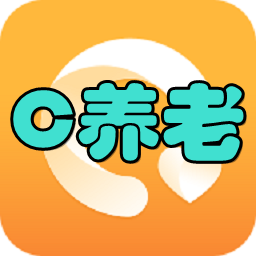 C(ܼ)app