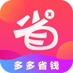 ʡǮ(̳)app