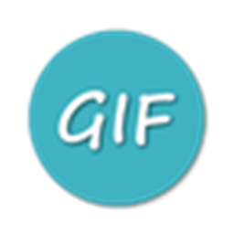 gif()
