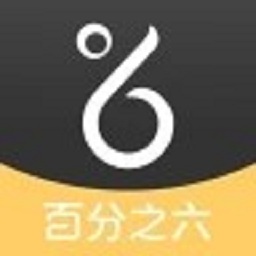 ٷ֮()app2.3.0 ׿ֻ