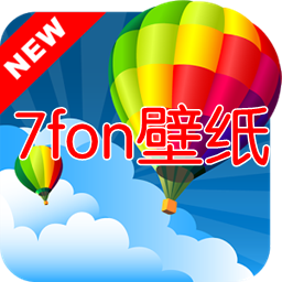 7fon(4Kֽȫ)app4.7.9 ׿