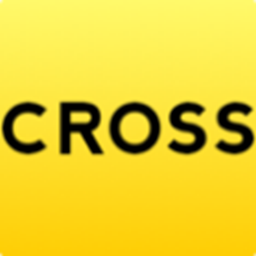 cross罻appv1.1.1׿