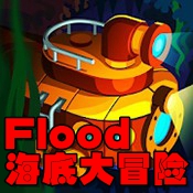 Flood״ð