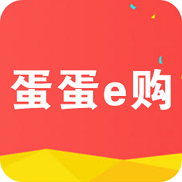 e(е)app1.2.1 ׿ֻ