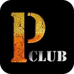 Pclub()app