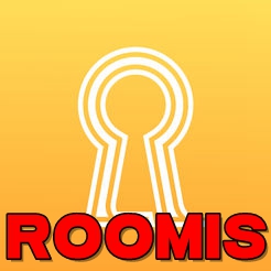 ROOMIS1.6.10׿