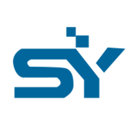 SY鳵(ƽ̨)appv1.0.1.9׿