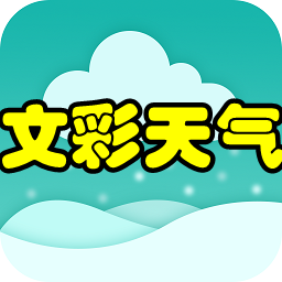 Ĳ(ŷԤ)app2.7 ׿ֻ