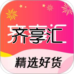 㹺app(ʡǮ̳)1.5.0 ׿