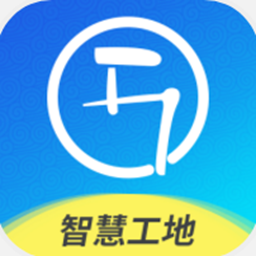 ǻ۹(칫)app