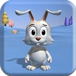 ǳ̸(Talking Rabbit)app