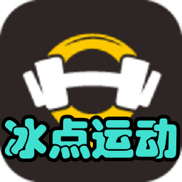 ˶(˻)app