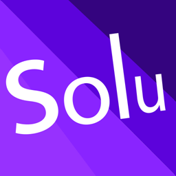 solu(罻)app