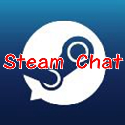 Steam Chat(칤)ֻ