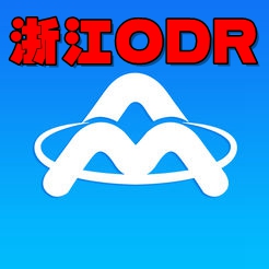 㽭ODRìܼm{(dio)app3.9.6֙C(j)