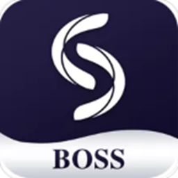 boss(ʦ칫)app