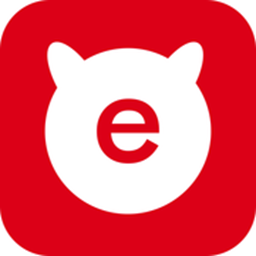 e(շ)app