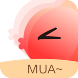 MUA(ظ)app