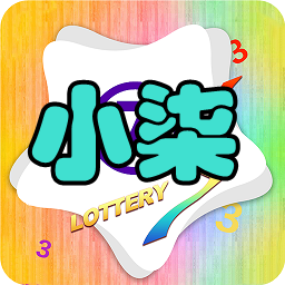 С̳(ŮԹ)app