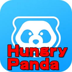 HungryPandaвapp2.6.5׿