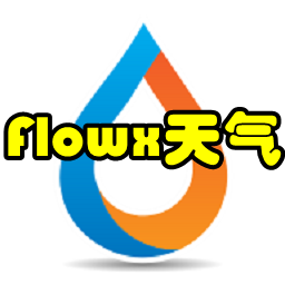 Flowx(Ԥ)ֻ