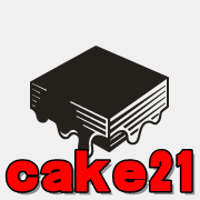 21cake(Ԥapp)2.13.3ٷ