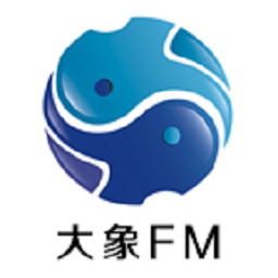 FM(Ϲ㲥̨)1.0.2 ׿