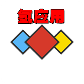 䑪(yng)app((yng)þۺ)1.2.1֙C(j)