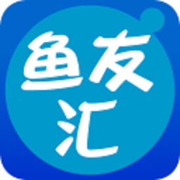 ѻ(ĵ÷)app