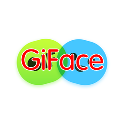 GiFace()1.0 ׿
