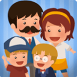 Pocket Family(ڴͥ׿)v1.1.3.5׿
