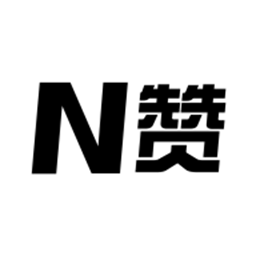 N(ͼ)appv1.0.85׿