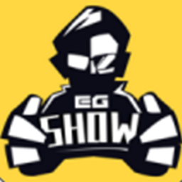 EG Show(羺Ѷ)app