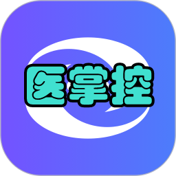 ҽƿ(ר)app
