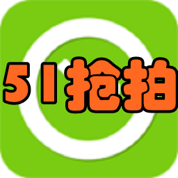 51(ؼ۾Ʒ)app