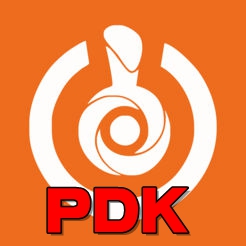 PDKԶapp2.08׿