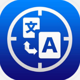 ͼƬ(ʶ)appv3.1.8׿