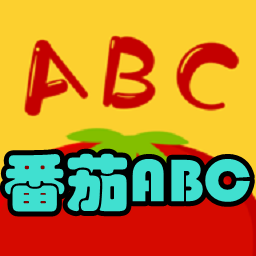 ABC(ӢѵϢ)