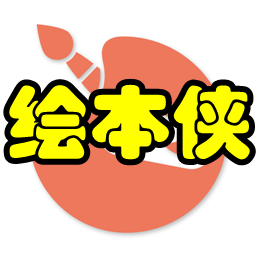 汾(Ķ)app1.0 ׿ֻ