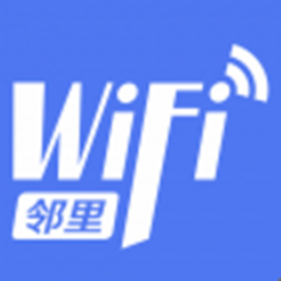 WiFi°appv7.0.1.2׿