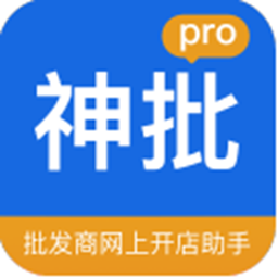 Pro(̿)app