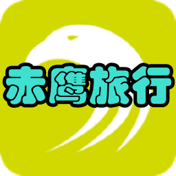ӥ(ȫη)app
