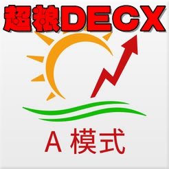 DECX(ũƷ)2.1.0ٷ